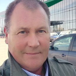 �������, �����, 55 ���