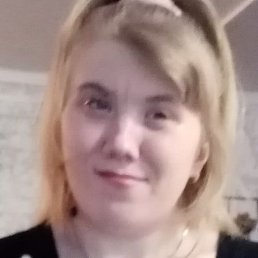 �����, ������������, 36 ���