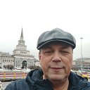 ���� Den Denissimo, �����-���������, 54 ���� - ��������� 31 ������� 2023 � ������ ���� ����������