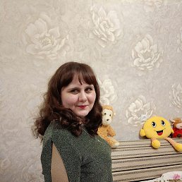 ����, 33 ����, �������