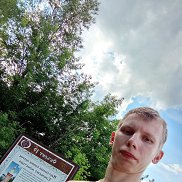 ������, , �����