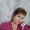  ,  , 46  -  30  2025    