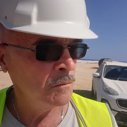 ���� ������, �������, 60 ��� - ��������� 7 ������� 2025