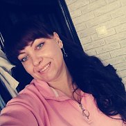 �����, 38 ���, �������