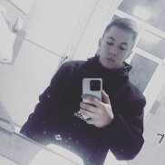 ����, 20 ���, ������