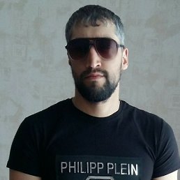 , 35, 