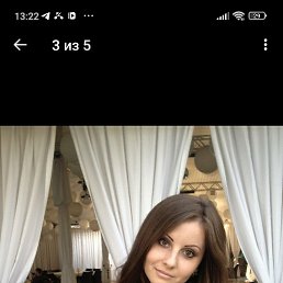 �������, ������ ��������, 50 ���