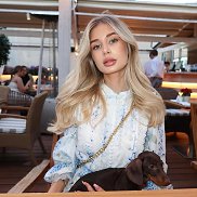 , 25 , 