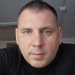 �����, ������, 38 ���