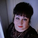 ���� �����, ����� - ��������� 4 ������� 2025 � ������ ���� ����������