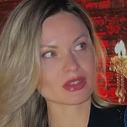 , 27 , 