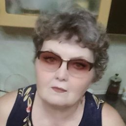 , 60, 