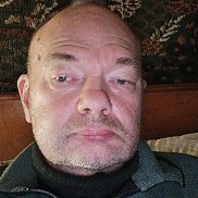 Sergeju, 57 ���, ������