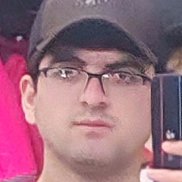 ����, 22 ����, ���������