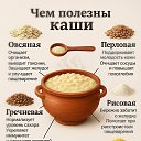 ���� �������, ������, 39 ��� - ��������� 6 ��� 2026