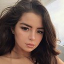 ���� ������, ������, 25 ��� - ��������� 20 ������ 2025 � ������ ������ ��������