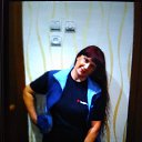 ���� ��������, ������-��-����, 63 ���� - ��������� 29 ����� 2026