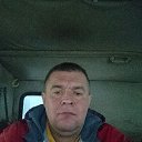 ���� ������, ��������, 48 ��� - ��������� 9 ������ 2026 � ������ ���� ����������