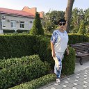 ���� ������, ������ - ��������� 29 �������� 2024 � ������ ���� ����������