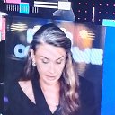 ���� �����, ���������, 38 ��� - ��������� 14 ������� 2026 � ������ ������ ��������