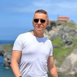 ���� ����, ������, 47 ��� - ��������� 5 ������� 2026