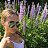 ���� Helen, ������, 40 ��� - ��������� 26 ���� 2026