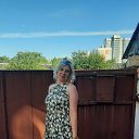 ���� ����, ����������, 48 ��� - ��������� 4 �������� 2026 � ������ ���� ����������