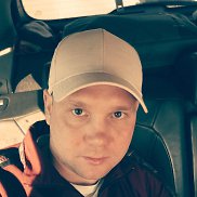 , 38 , 