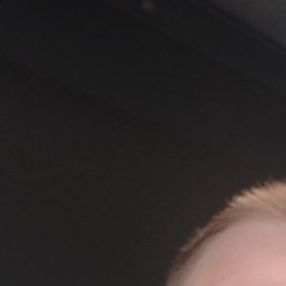 , , 29 