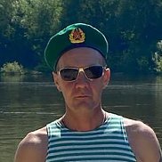 Алексей, 46 лет, Москва Алексей, 46 лет, Москва