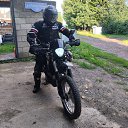  , , 55  -  11  2025    