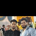 ���� Adil, ������, 21 ��� - ��������� 22 ��� 2026 � ������ ���� ����������