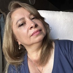 , 52, 