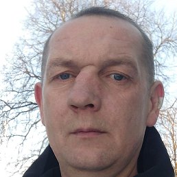 ����, ����, 42 ����