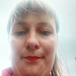 , , 42 