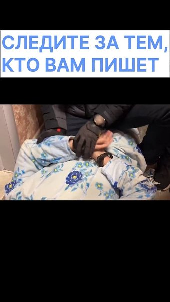 � ��������� ������� 22-������ ������� �������, ������ ��������� ���������� ���������, ����� ... - 2