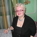 ���� Tanja, ������ - ��������� 15 ������� 2026 � ������ ���� ����������