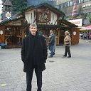 ���� Tallinn, ������, 65 ��� - ��������� 11 ������� 2025 � ������ ���� ����������