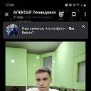  , , 40  -  21  2025    