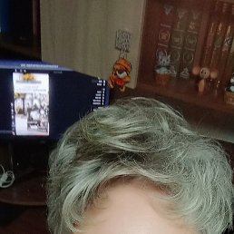 , 60, 