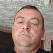 , 50 , 