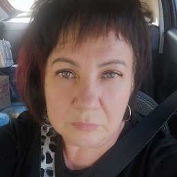 �����, ���������, 58 ���