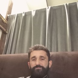 , 40, 