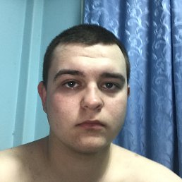 ���� Alaron, ������, 21 ��� - ��������� 19 ��� 2026