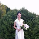 ���� �������, �����, 49 ��� - ��������� 11 ����� 2024 � ������ ���� ����������