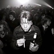 �����, 18 ���, ������