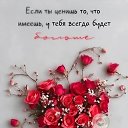  , -- -  17  2025    