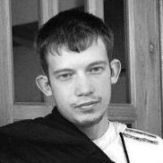Евгений, 38 лет, Санкт-Петербург Евгений, 38 лет, Санкт-Петербург