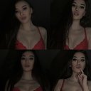 ���� �������, ������, 26 ��� - ��������� 14 ������� 2025