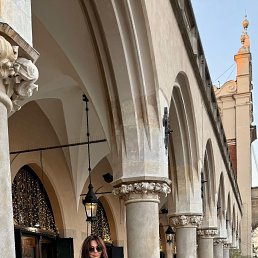 ���� ����, �������, 29 ��� - ��������� 6 ������ 2026